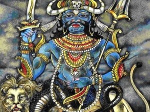 ראו. מייצג אשליות, הזיות, טראנס, פרנויה ומצבים מנטליים שליליים